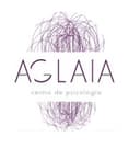 AGLAIA Centro de Psicología