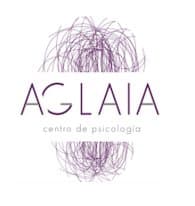AGLAIA